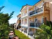 California Beach Hotel - Adults Only