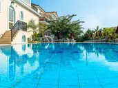 California Beach Hotel - Adults Only