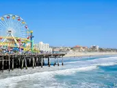 California Dream