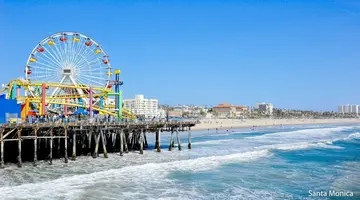 California Dream