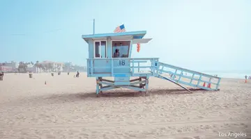 California Dream