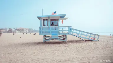 California Dream