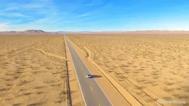 California Dream