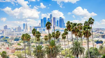 California Dream