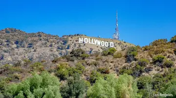 California Dream