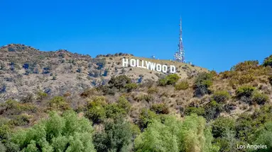 California Dream