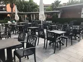 California Garden