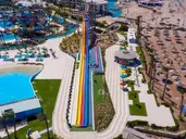 CALIMERA BLEND PARADISE EX ( PARADISE HTL GOLDEN 5)