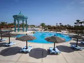 CALIMERA BLEND PARADISE EX ( PARADISE HTL GOLDEN 5)