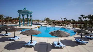 CALIMERA BLEND PARADISE EX ( PARADISE HTL GOLDEN 5)