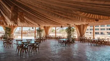CALIMERA BLEND PARADISE EX ( PARADISE HTL GOLDEN 5)
