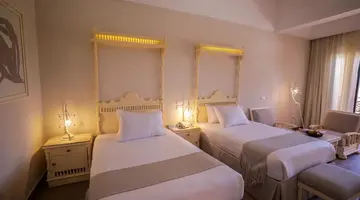 Calimera Blend Paradise Resort