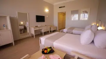 Calimera Blend Paradise Resort