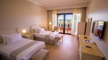 Calimera Blend Paradise Resort