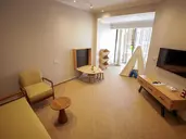 Calimera Blend Paradise Resort ****