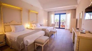 Calimera Blend Paradise Resort ****