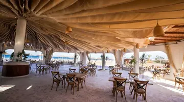 Calimera Blend Paradise Resort