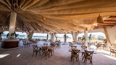 Calimera Blend Paradise Resort