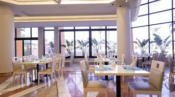 Calimera Blend Paradise Resort