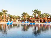 CALIMERA BLEND PARADISE RESORT