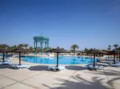 Calimera Blend Paradise Resort