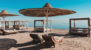 CALIMERA BLEND PARADISE RESORT