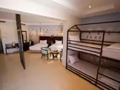 Calimera Blend Paradise Resort ****
