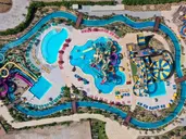 CALIMERA BLEND PARADISE RESORT