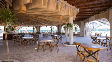 Calimera Blend Paradise Resort