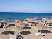 Calimera Blend Paradise Resort