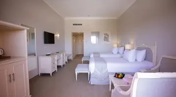 Calimera Blend Paradise Resort