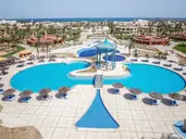 CALIMERA BLEND PARADISE RESORT