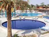 CALIMERA BLEND PARADISE RESORT