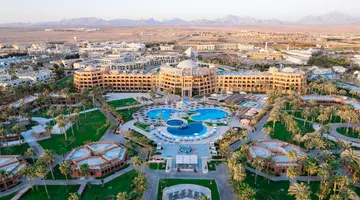 CALIMERA BLEND PARADISE RESORT