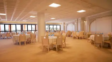 Calimera Blend Paradise Resort ****