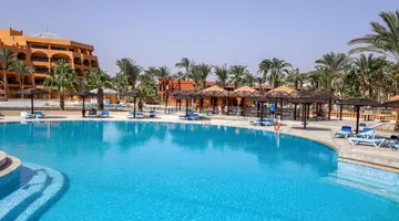 CALIMERA BLEND PARADISE RESORT