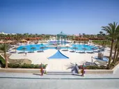 CALIMERA BLEND PARADISE RESORT