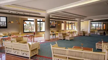 CALIMERA BLEND PARADISE RESORT