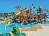 CALIMERA BLEND PARADISE RESORT