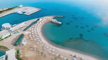 CALIMERA BLEND PARADISE RESORT