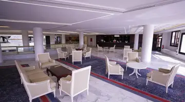 Calimera Blend Paradise Resort