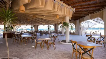 CALIMERA BLEND PARADISE RESORT