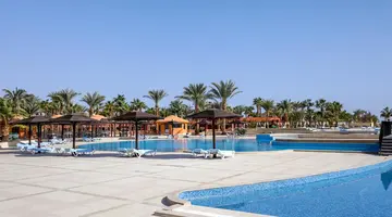 Calimera Blend Paradise Resort ****