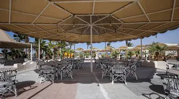 CALIMERA BLEND PARADISE RESORT