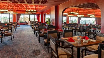 CALIMERA BLEND PARADISE RESORT