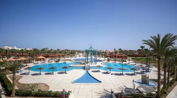 CALIMERA BLEND PARADISE