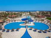 Calimera Blend Paradise