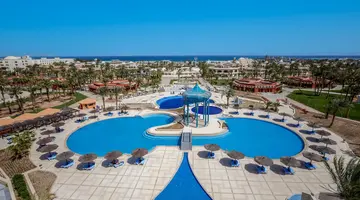 Calimera Blend Paradise