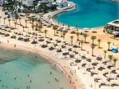 Calimera Blend Paradise