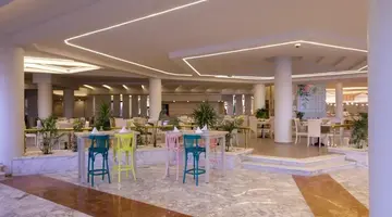 CALIMERA BLEND PARADISE